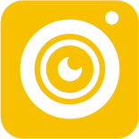 Cam 360 Camera Editor