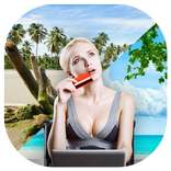 Background Eraser - Background Changer