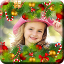 APK Christmas Frames Photo Editor Happy New year 2018