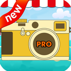 PhotoPro Editor icon