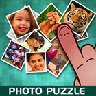 Photo Puzzle icon