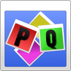 PhotoQuizz APK