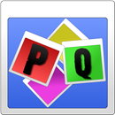 PhotoQuizz APK