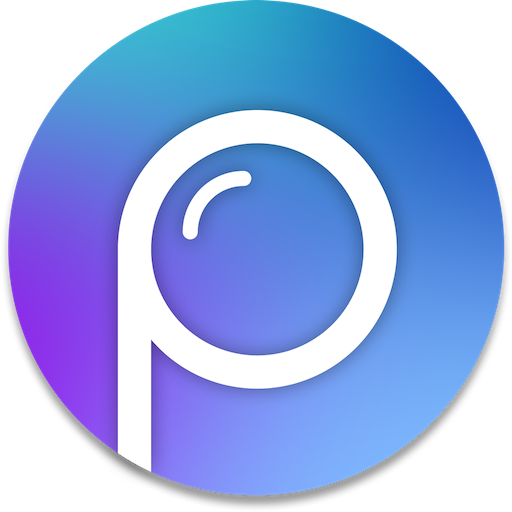 Photoray - Easy Photo Sharing