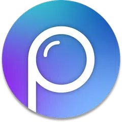 Photoray - Easy Photo Sharing アプリダウンロード