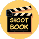 SHOOT BOOK- B2B Photography Business Growth App APK