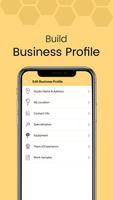 SHOOT BOOK- B2B Photography Business Growth App screenshot 2