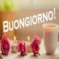 Buongiorno