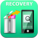 photo Recovery pro APK