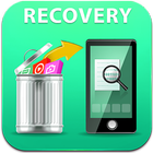photo Recovery pro-icoon