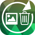 ریکاوری عکس و فیلم icon