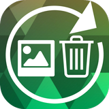 ریکاوری عکس و فیلم icon