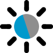 Smarter Brightness