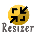Photo Pixel Resizer