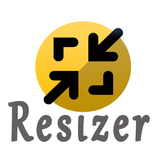 Photo Pixel Resizer APK