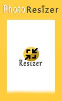 Poster Photo Pixel Resizer