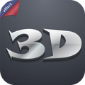 Photo to Video & Free