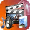 Convert images to video APK