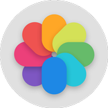 Super Gallery - Photo Master