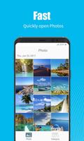Super Gallery - Photo Master الملصق