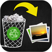 photo recovery