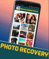 Restore my deleted photos app screenshot 2