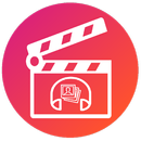 Photos2Video APK
