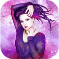 Photo Wonder 2018: Beauty Collage Maker