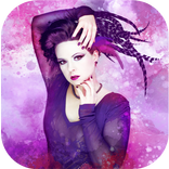 Photo Wonder 2018: Beauty Collage Maker