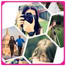 Photo college - Photo Editor APK