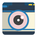 Photo Wonder - Photo Editor APK