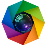 Picosome - Photo Effects