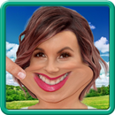 Plastic Surgery And Photo Wrap APK