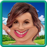 Plastic Surgery icon