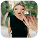 Photo warp-face editor,body botox camera APK