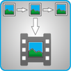 PhotoToVideo APK