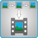 PhotoToVideo APK