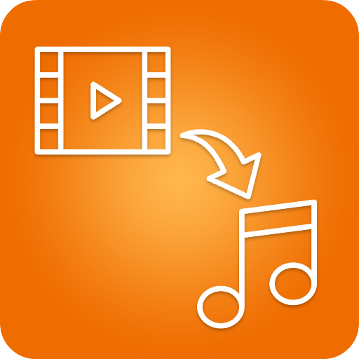 Mp4 to mp3-Video to mp3 Converter
