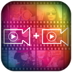 Video joiner-Merge,Join Video