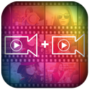 Video joiner-Merge,Join Video APK