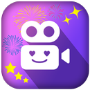 Music Video Editor-music to video,Video enhancing APK