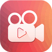 Video Maker APK