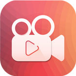 Video Maker