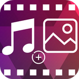 تبدیل عکس به فیلم