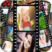 ”Turn your photos into video