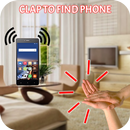 Clap To Find Phone - Phone Finder APK