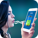 Blow Battery Charger Simulator APK