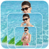 Image Compress+ APK
