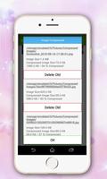 Image Compress+ تصوير الشاشة 2