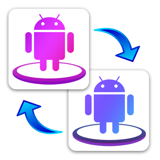 Icon Changer : App Icon Changer